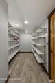37468 Harbin Avenue - Photo 20