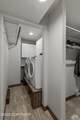 37468 Harbin Avenue - Photo 21