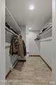 37468 Harbin Avenue - Photo 22