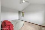 37468 Harbin Avenue - Photo 23
