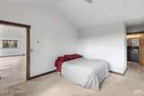 37468 Harbin Avenue - Photo 24