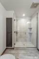 37468 Harbin Avenue - Photo 25