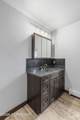 37468 Harbin Avenue - Photo 26