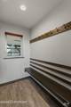 37468 Harbin Avenue - Photo 27