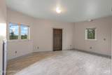 37468 Harbin Avenue - Photo 28