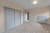 37468 Harbin Avenue - Photo 29