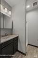 37468 Harbin Avenue - Photo 30