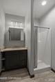37468 Harbin Avenue - Photo 31