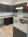 37468 Harbin Avenue - Photo 32