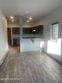 37468 Harbin Avenue - Photo 33