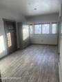 37468 Harbin Avenue - Photo 34