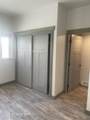 37468 Harbin Avenue - Photo 35