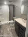 37468 Harbin Avenue - Photo 36