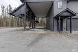 37468 Harbin Avenue - Photo 40