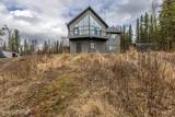 37468 Harbin Avenue - Photo 41