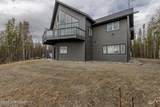 37468 Harbin Avenue - Photo 42