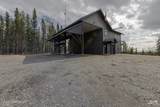 37468 Harbin Avenue - Photo 44