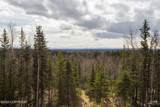 37468 Harbin Avenue - Photo 45