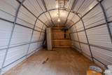 37468 Harbin Avenue - Photo 46