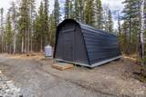 37468 Harbin Avenue - Photo 47