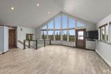37468 Harbin Avenue - Photo 8