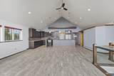 37468 Harbin Avenue - Photo 9