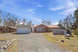 2675 Kachemak Drive - Photo 129