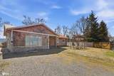 2675 Kachemak Drive - Photo 130