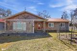 2675 Kachemak Drive - Photo 131