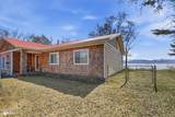 2675 Kachemak Drive - Photo 132
