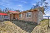 2675 Kachemak Drive - Photo 133