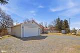 2675 Kachemak Drive - Photo 135