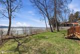 2675 Kachemak Drive - Photo 136