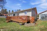 2675 Kachemak Drive - Photo 137