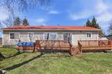 2675 Kachemak Drive - Photo 138