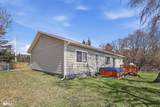 2675 Kachemak Drive - Photo 139