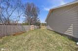 2675 Kachemak Drive - Photo 140