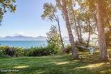 2675 Kachemak Drive - Photo 7