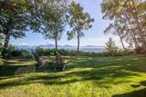 2675 Kachemak Drive - Photo 8