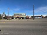 123 & 149 Fireweed Lane - Photo 1