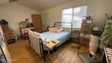 15915 Sterling Highway - Photo 15