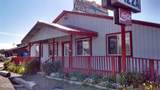 15915 Sterling Highway - Photo 17