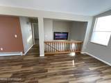 753 Gulkana Court - Photo 10
