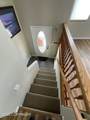 753 Gulkana Court - Photo 11