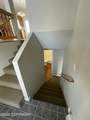 753 Gulkana Court - Photo 12