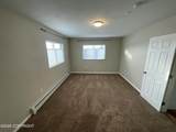 753 Gulkana Court - Photo 13