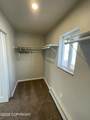 753 Gulkana Court - Photo 15