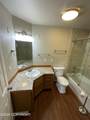 753 Gulkana Court - Photo 16