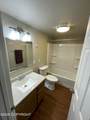 753 Gulkana Court - Photo 18