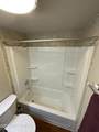 753 Gulkana Court - Photo 19